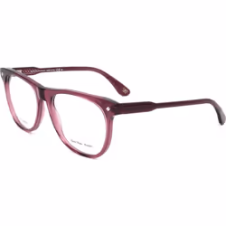 Lunettes de vue Bottega Veneta pour Mixte BV-282-367