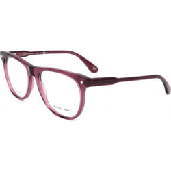 Lunettes de vue Bottega Veneta pour Mixte BV-282-367
