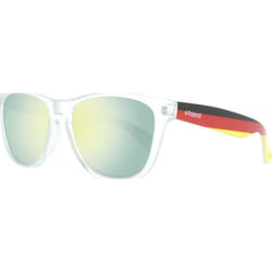 Lunettes de soleil Polaroid pour Mixte S8443-CWY