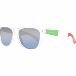 Lunettes de soleil Polaroid pour Mixte S8443-D8C