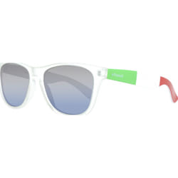 Lunettes de soleil Polaroid pour Mixte S8443-D8C