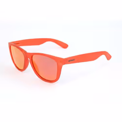 Lunettes de soleil Polaroid pour Homme P8443-0Z3-55