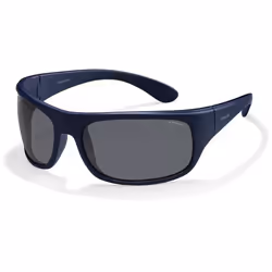 Lunettes De Soleil Polaroid Pld 07886 Sza