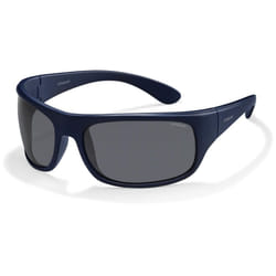 Lunettes De Soleil Polaroid Pld 07886 Sza