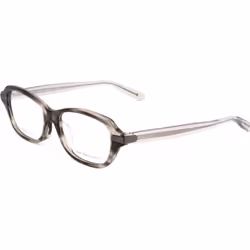 Lunettes de vue Bottega Veneta pour Femme BV-601-J-E7Z