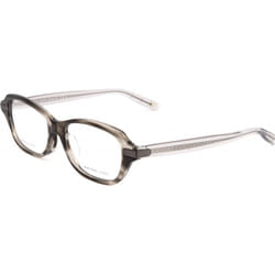 Lunettes de vue Bottega Veneta pour Femme BV-601-J-E7Z