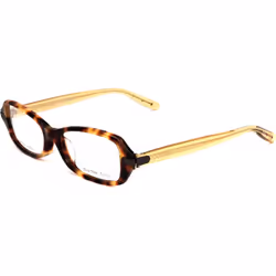 Lunettes de vue Bottega Veneta pour Femme BV-602-J-EAD