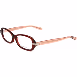 Lunettes de vue Bottega Veneta pour Femme BV-602-J-EAE