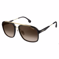 Lunettes De Soleil Carrera Carrera 133/s 2m2
