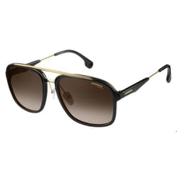 Lunettes De Soleil Carrera Carrera 133/s 2m2