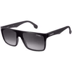Lunettes De Soleil Carrera Carrera 5039/s 807
