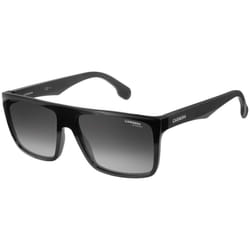 Lunettes De Soleil Carrera Carrera 5039/s 807