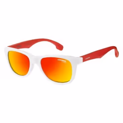 Lunettes de soleil Carrera pour enfants 20-5SK46UZ