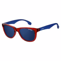 Lunettes de soleil Carrera pour enfants 20-WIR46KU