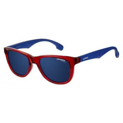 Lunettes de soleil Carrera pour enfants 20-WIR46KU
