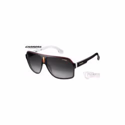 Lunettes De Soleil Carrera Carrera 1001/s 80s