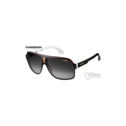 Lunettes De Soleil Carrera Carrera 1001/s 80s
