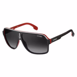 Lunettes De Soleil Carrera Carrera 1001/s Blx