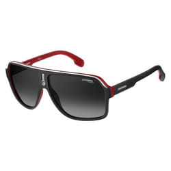 Lunettes De Soleil Carrera Carrera 1001/s Blx