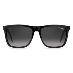 Carrera Eyewear 5041/S lunettes de soleil Carré