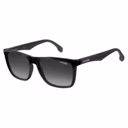Carrera Eyewear 5041/S lunettes de soleil Carré