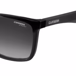 Carrera Eyewear 5041/S lunettes de soleil Carré