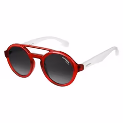 Lunettes de soleil Carrera pour enfants CARRERINO-19-5SK-44