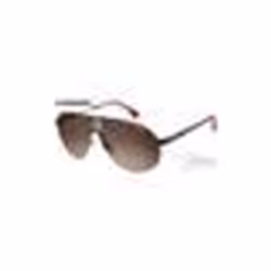 Lunettes de soleil Carrera 1005-S-2M2-HA