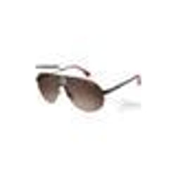 Lunettes de soleil Carrera 1005-S-2M2-HA