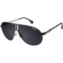Lunettes de soleil Carrera 1005-S-TI7-IR