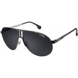 Lunettes de soleil Carrera 1005-S-TI7-IR
