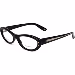 Lunettes de vue Bottega Veneta pour Femme BV-204-42E