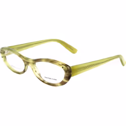 Lunettes de vue Bottega Veneta pour Femme BV-204-42K