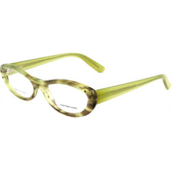 Lunettes de vue Bottega Veneta pour Femme BV-204-42K