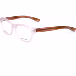 Lunettes de vue Bottega Veneta pour Femme BV-205-449