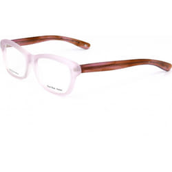 Lunettes de vue Bottega Veneta pour Femme BV-205-449