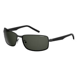 Lunettes De Soleil Polaroid Pld 2045/s 807