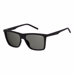 Lunettes De Soleil Polaroid Pld 2050/s 807