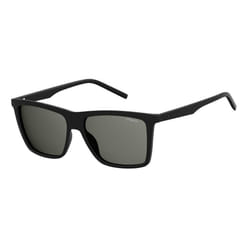 Lunettes De Soleil Polaroid Pld 2050/s 807