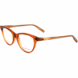 Lunettes de vue Bottega Veneta pour Femme BV-241-F19
