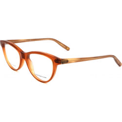 Lunettes de vue Bottega Veneta pour Femme BV-241-F19