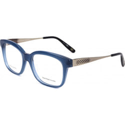 Lunettes de vue Bottega Veneta pour Femme BV-242-F2G