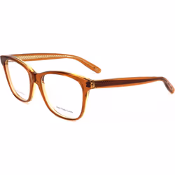 Lunettes de vue Bottega Veneta pour Femme BV-244-F2I