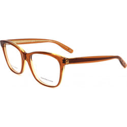 Lunettes de vue Bottega Veneta pour Femme BV-244-F2I