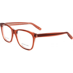 Lunettes de vue Bottega Veneta pour Femme BV-244-F2K