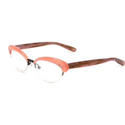 Lunettes de vue Bottega Veneta pour Femme BV-211-HN1