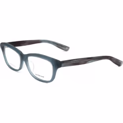 Lunettes de vue Bottega Veneta pour Femme BV-601-J-447