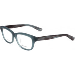 Lunettes de vue Bottega Veneta pour Femme BV-601-J-447