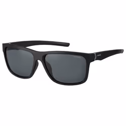 Lunettes De Soleil Polaroid Pld 7014/s 807
