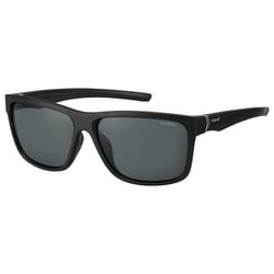 Lunettes De Soleil Polaroid Pld 7014/s 807